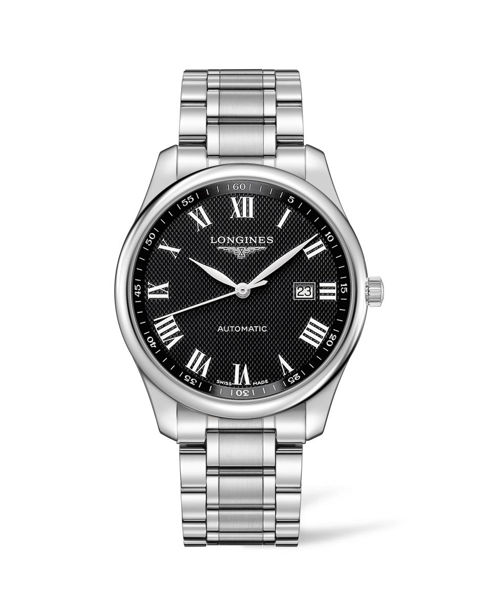 Longines - L38114930